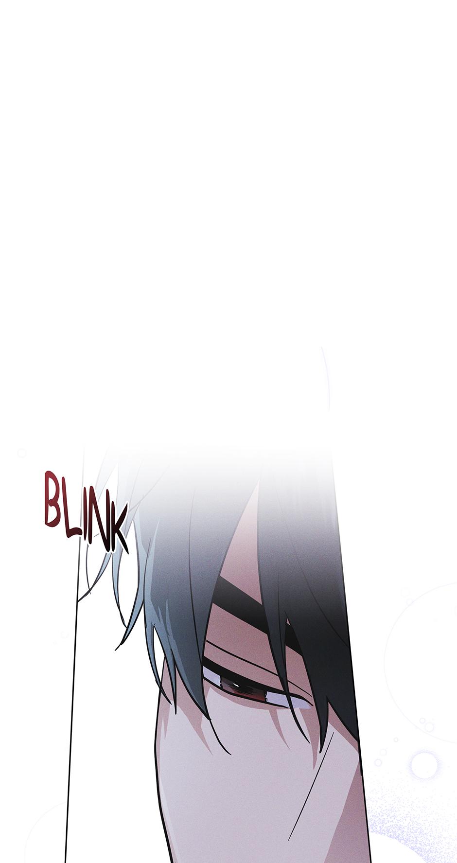 Read Rainbow City chapter 85.1 image 43 on Lezhin