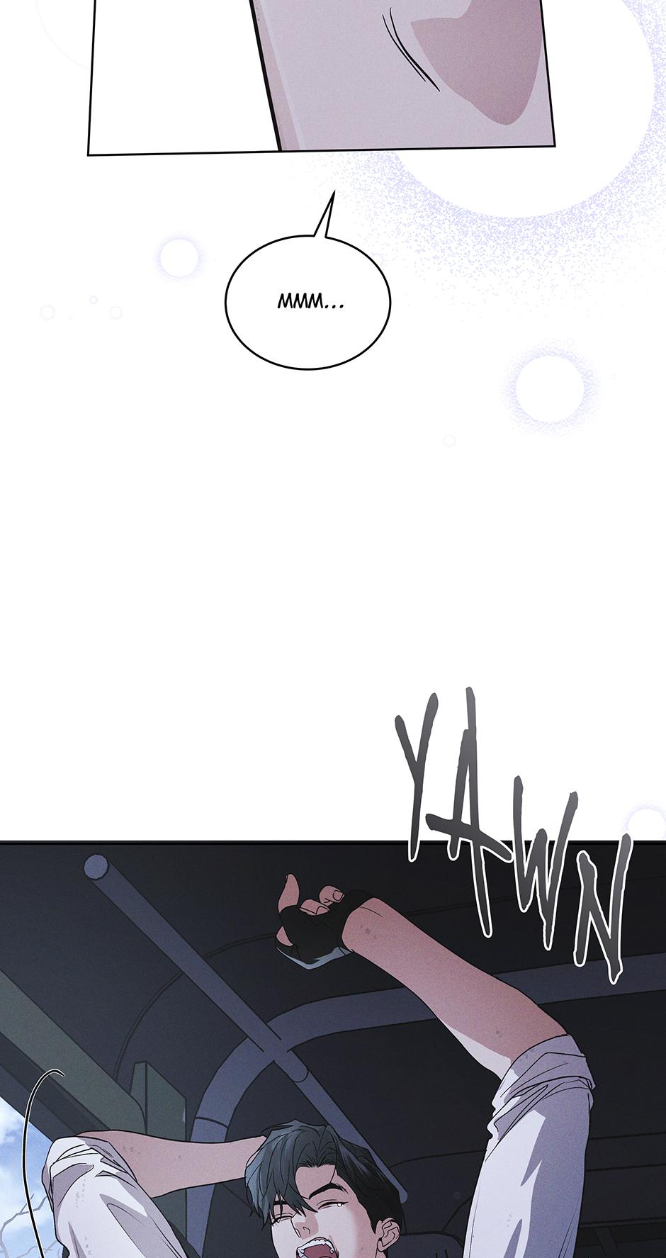 Read Rainbow City chapter 85.1 image 44 on Lezhin