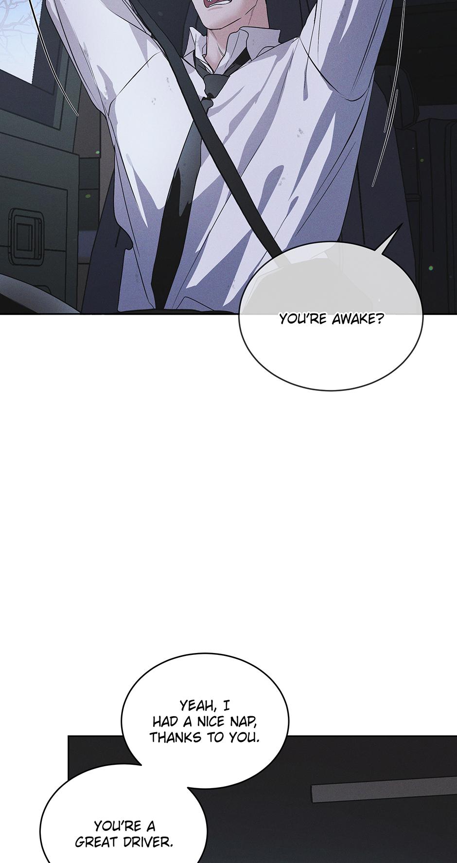 Read Rainbow City chapter 85.1 image 45 on Lezhin