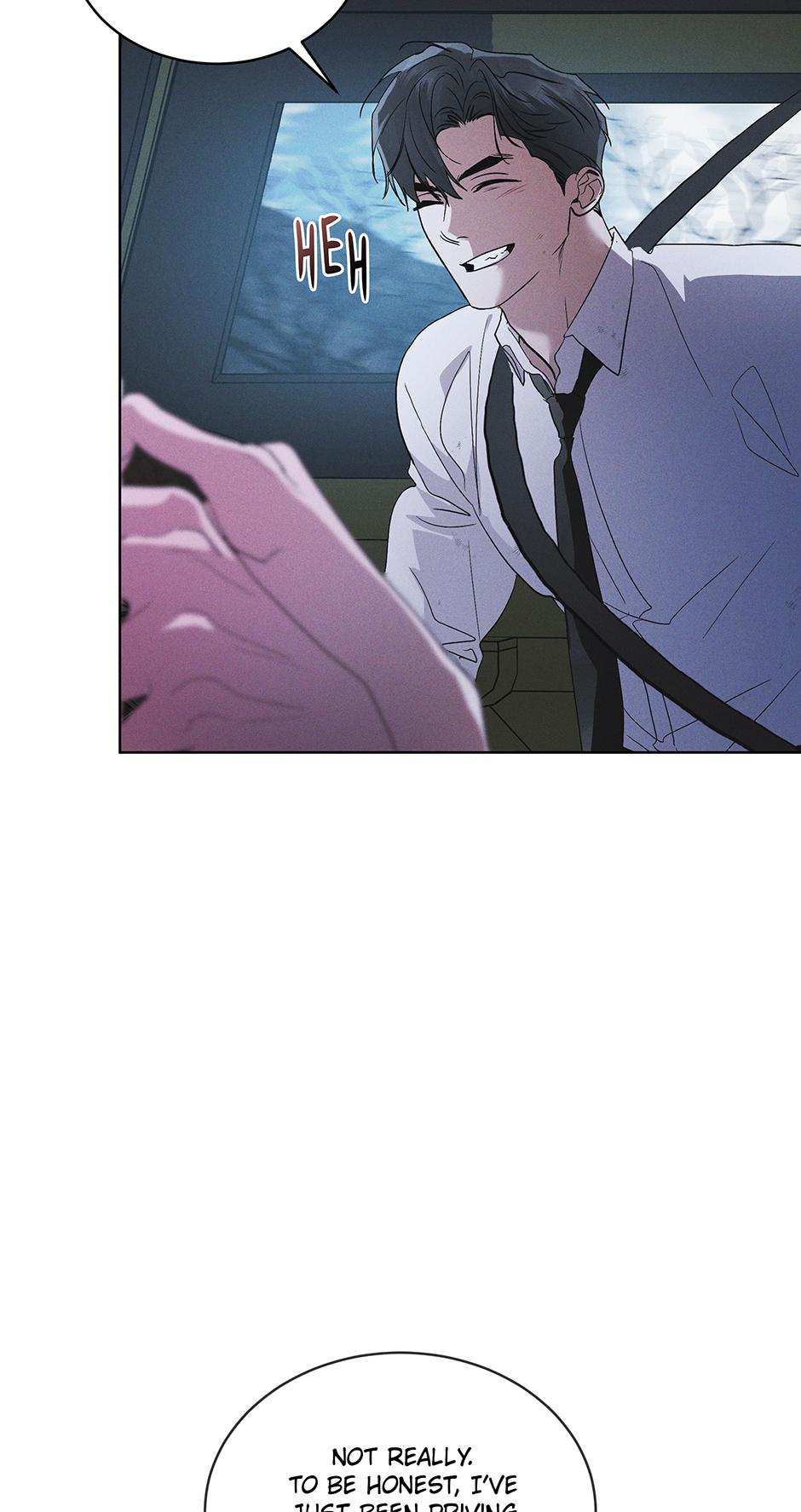 Read Rainbow City chapter 85.1 image 46 on Lezhin