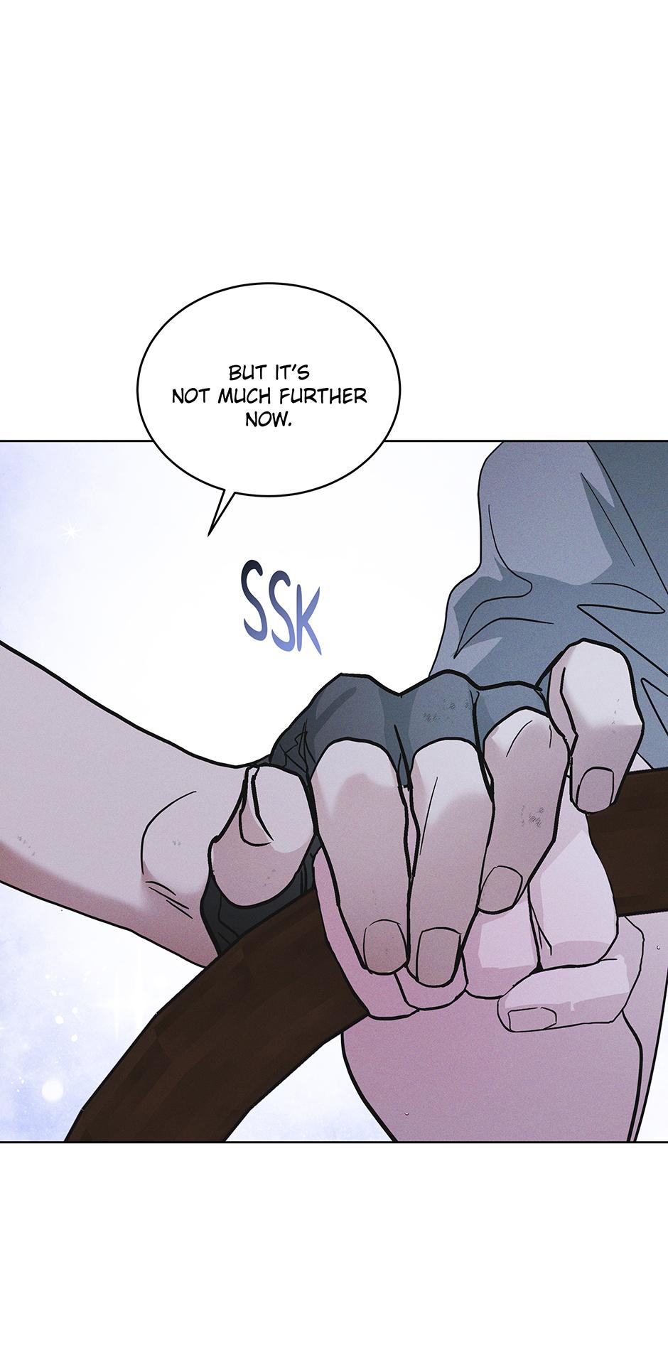 Read Rainbow City chapter 85.1 image 48 on Lezhin