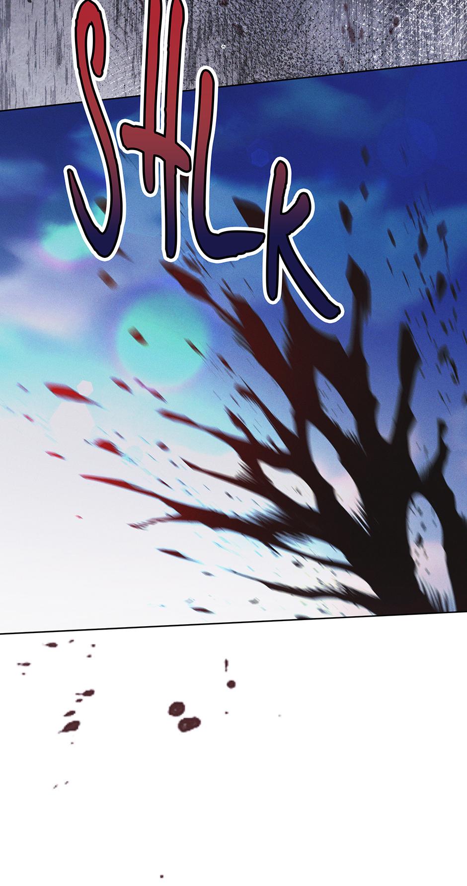 Read Rainbow City chapter 85.1 image 5 on Lezhin