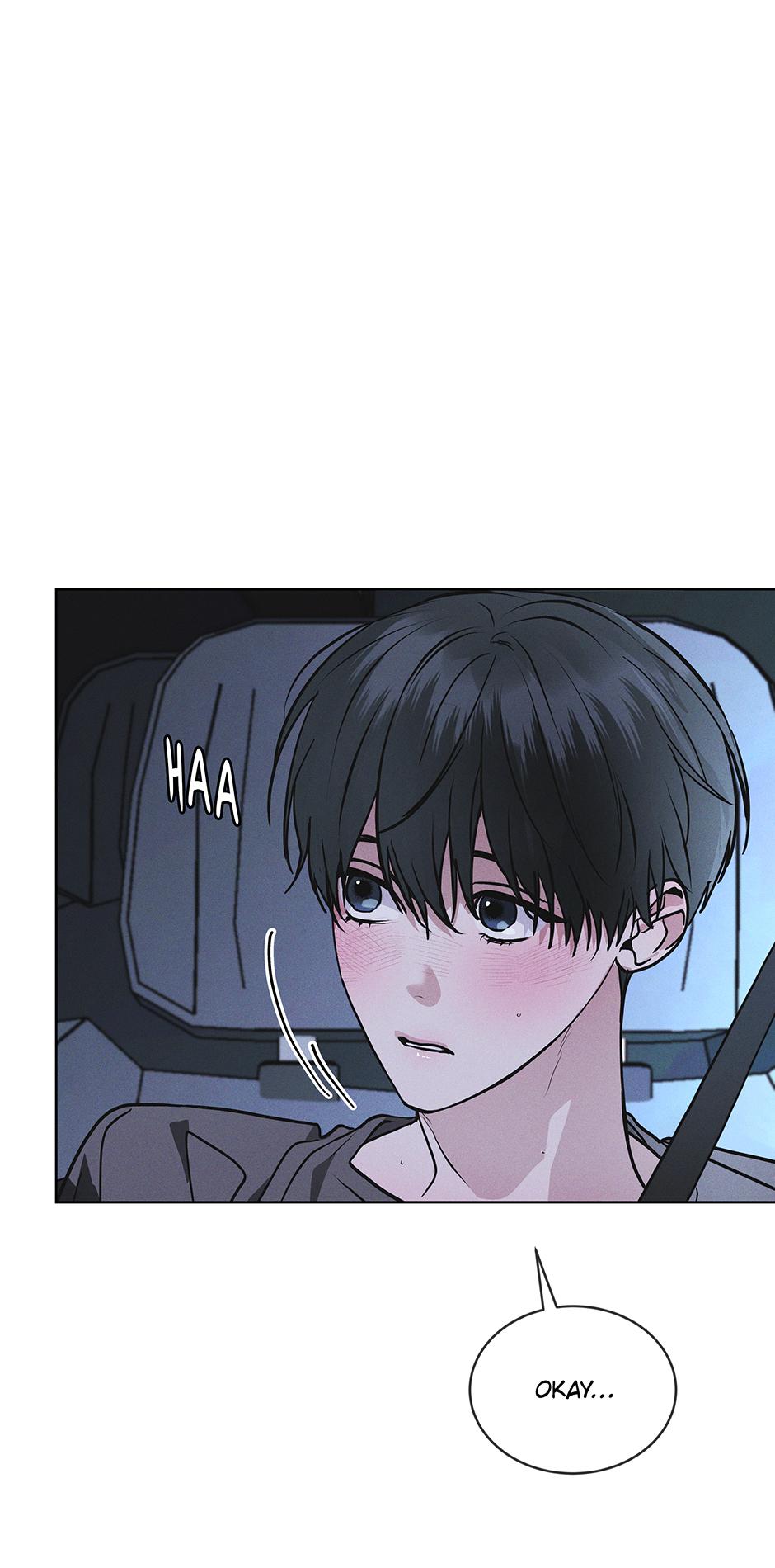 Read Rainbow City chapter 85.1 image 50 on Lezhin