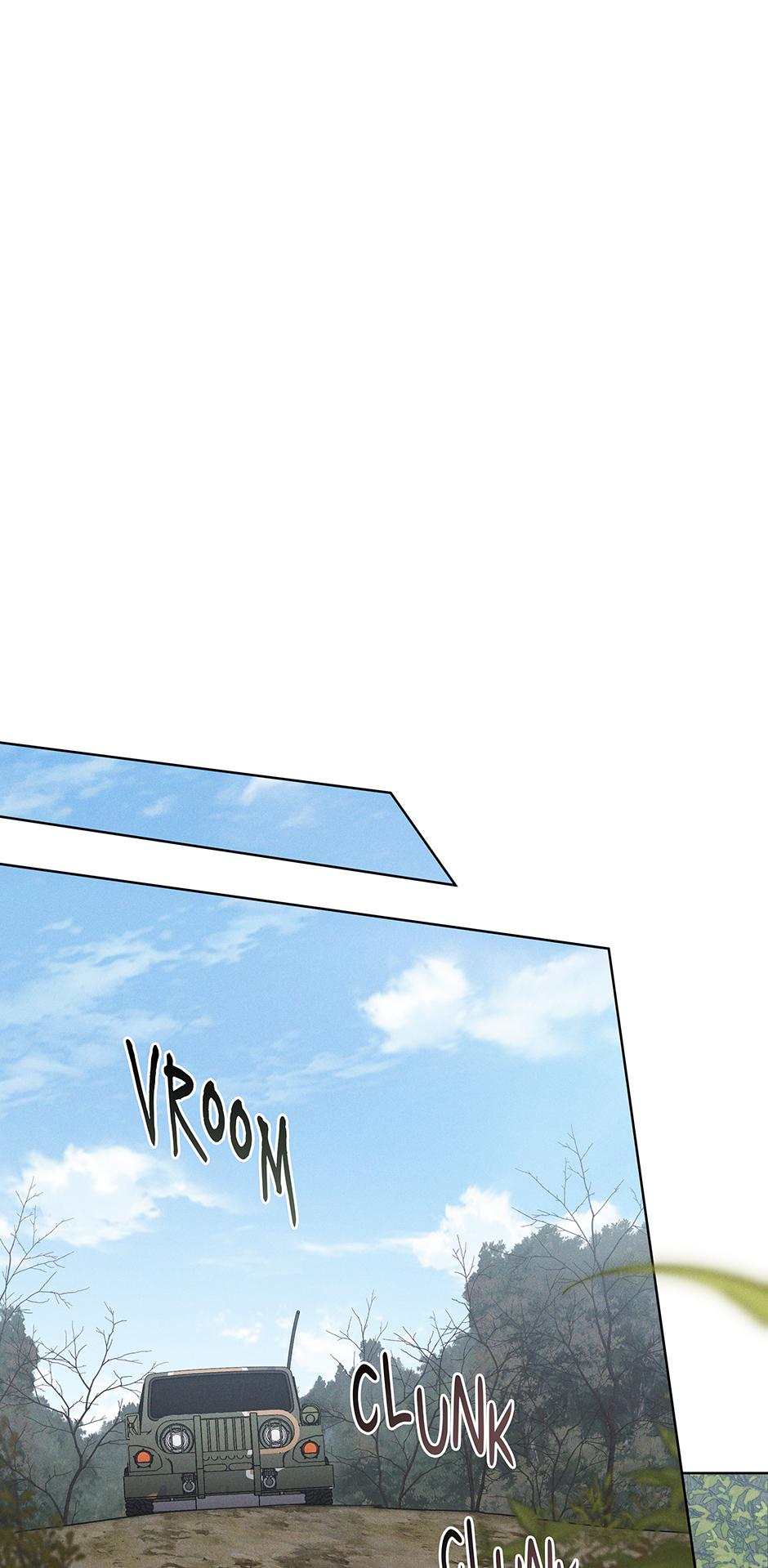 Read Rainbow City chapter 85.1 image 52 on Lezhin