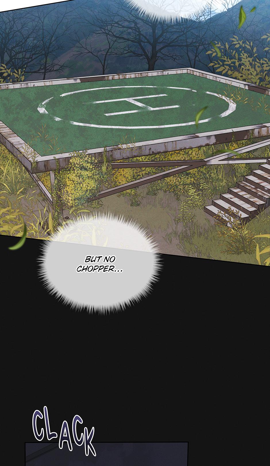 Read Rainbow City chapter 85.1 image 57 on Lezhin