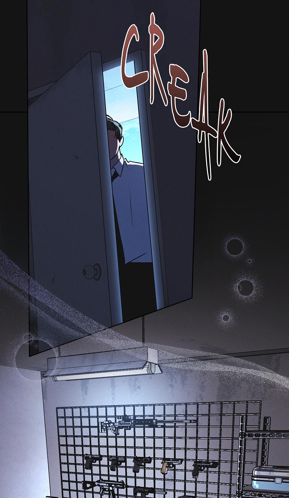 Read Rainbow City chapter 85.1 image 58 on Lezhin