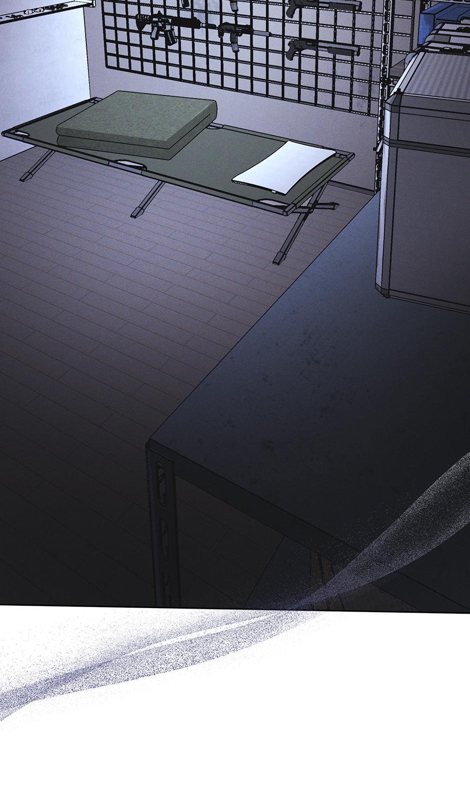 Read Rainbow City chapter 85.1 image 59 on Lezhin