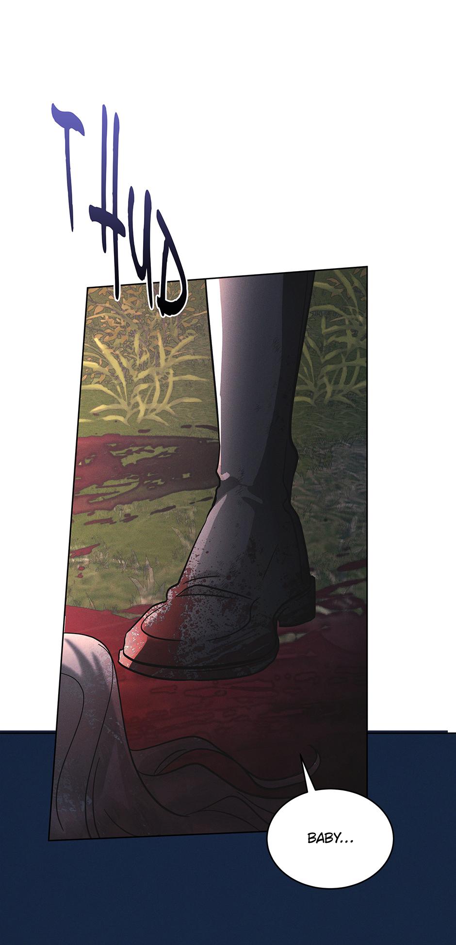 Read Rainbow City chapter 85.1 image 6 on Lezhin
