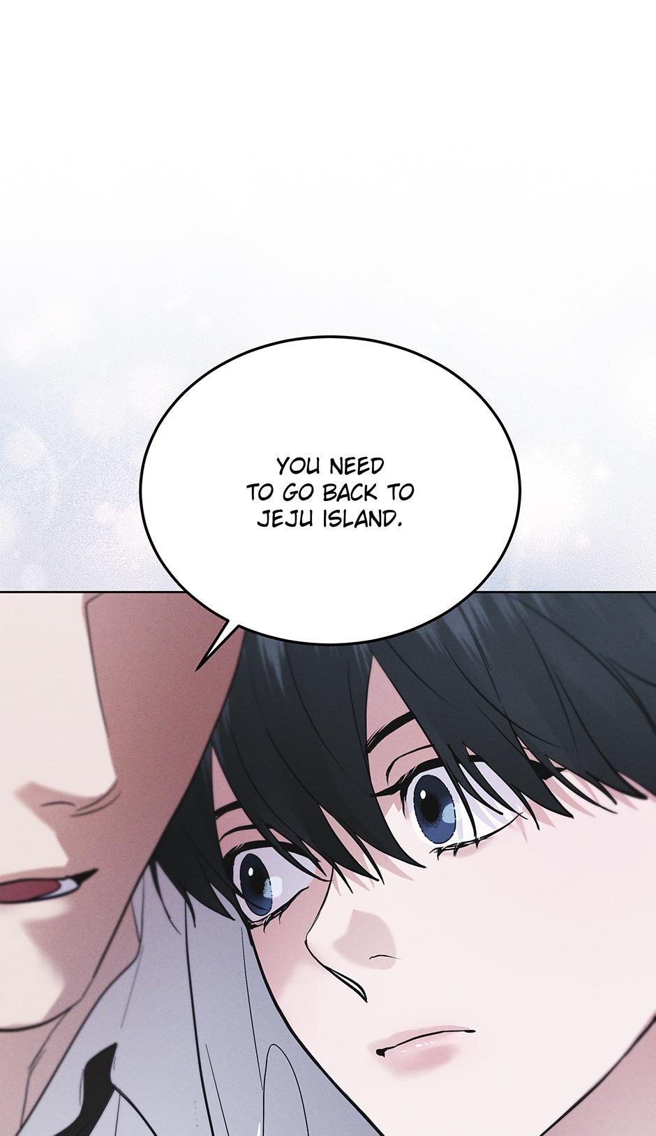 Read Rainbow City chapter 85.1 image 65 on Lezhin