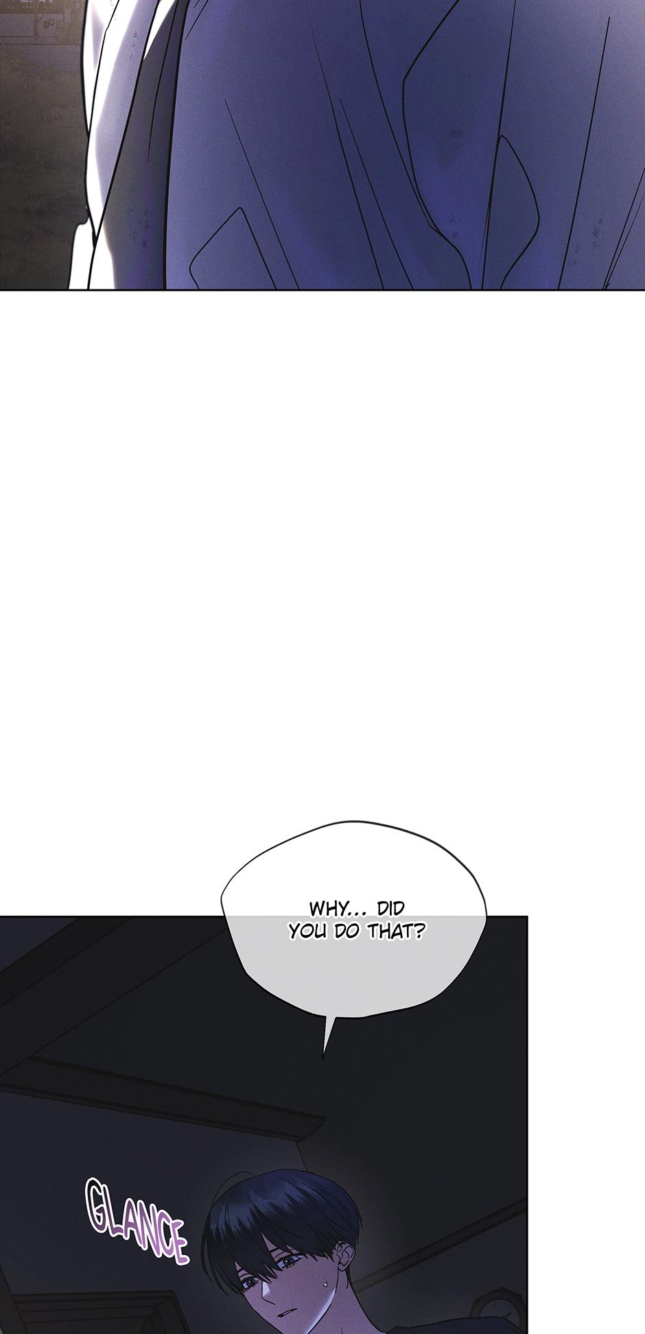 Read Rainbow City chapter 85.1 image 8 on Lezhin