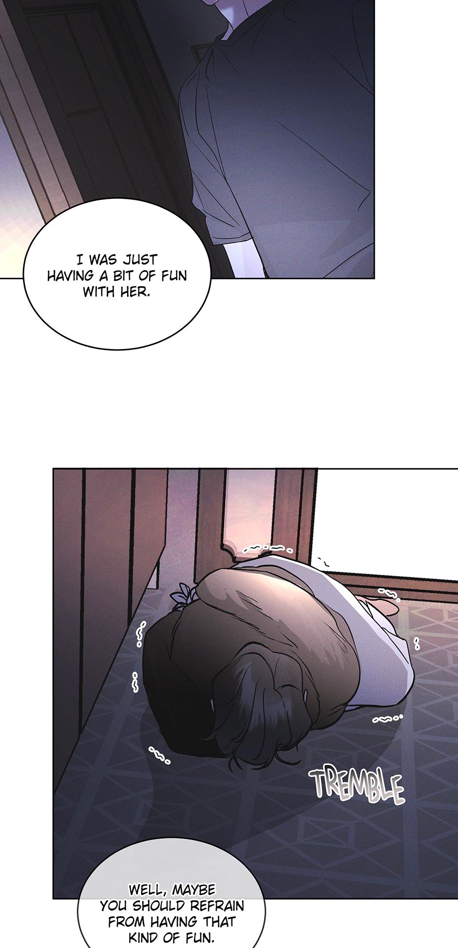 Read Rainbow City chapter 85.1 image 9 on Lezhin