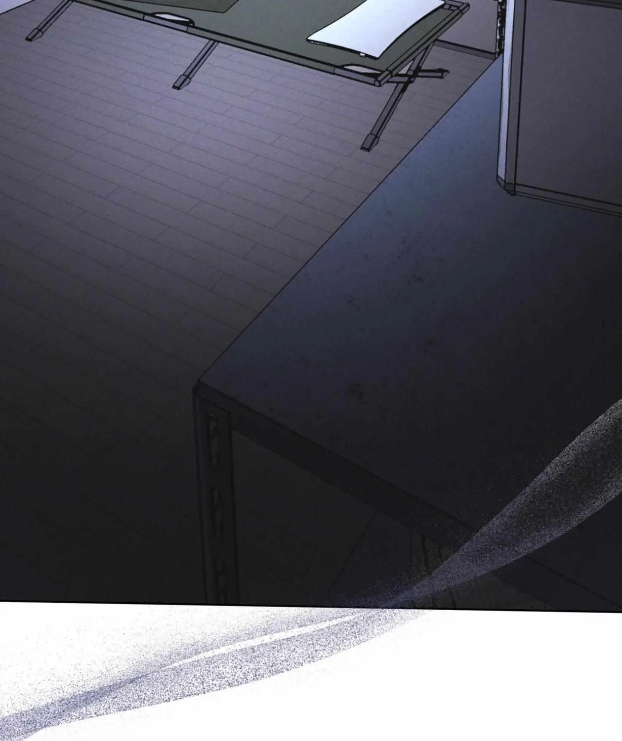 Read Rainbow City chapter 85 image 100 on Lezhin