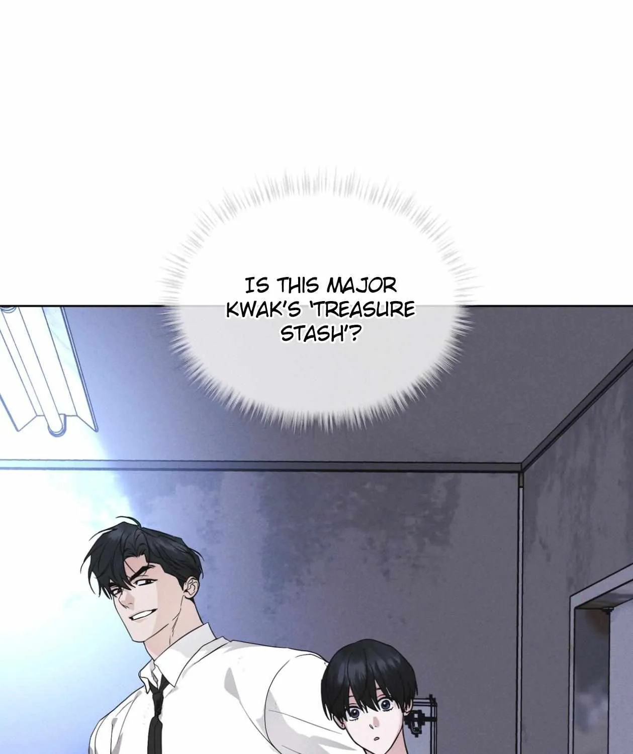 Read Rainbow City chapter 85 image 102 on Lezhin