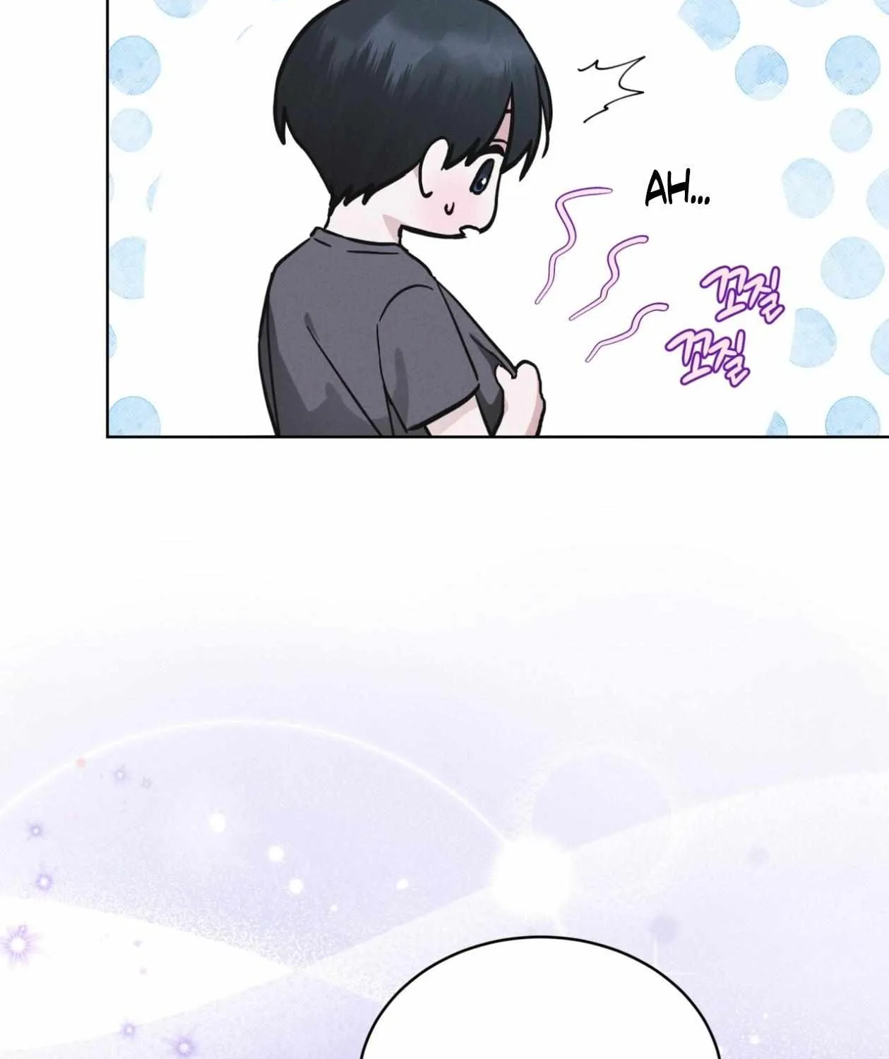 Read Rainbow City chapter 85 image 104 on Lezhin