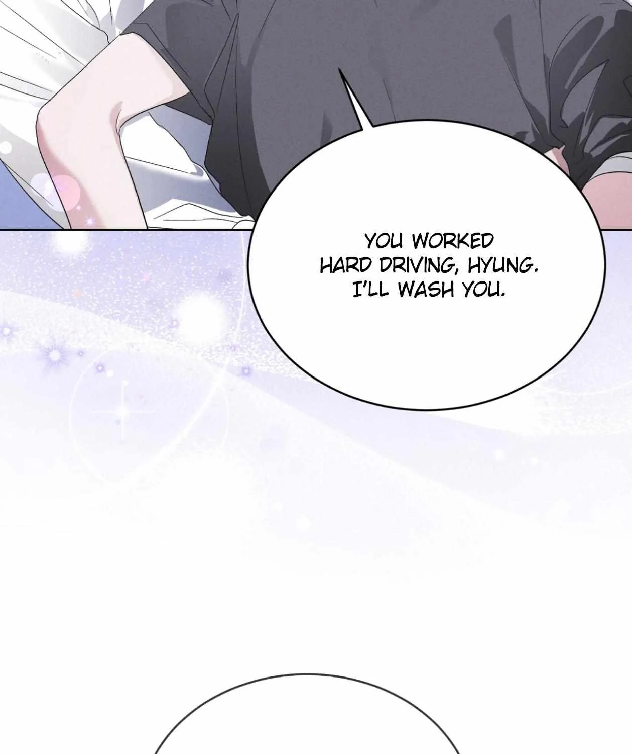 Read Rainbow City chapter 85 image 106 on Lezhin