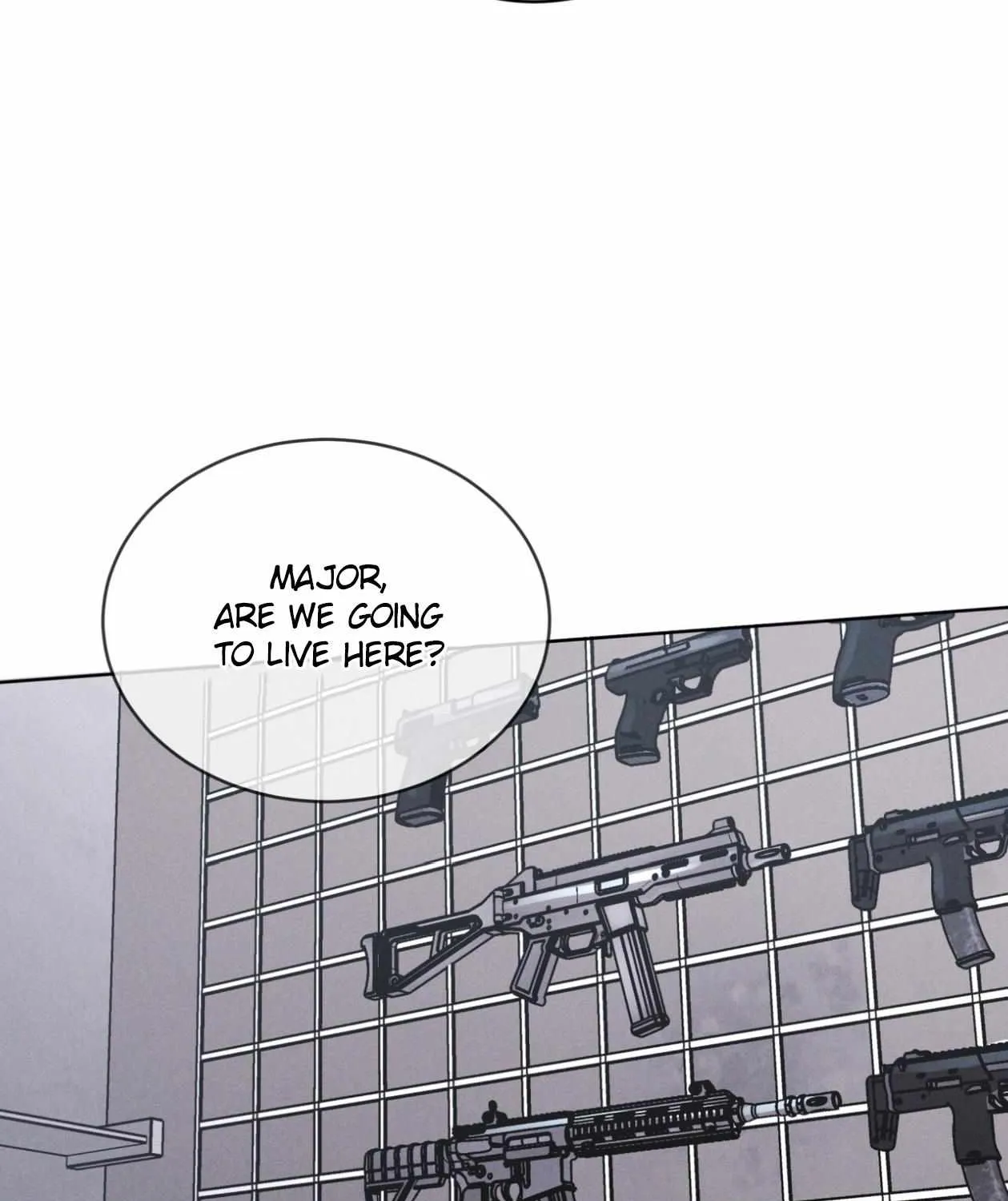 Read Rainbow City chapter 85 image 108 on Lezhin