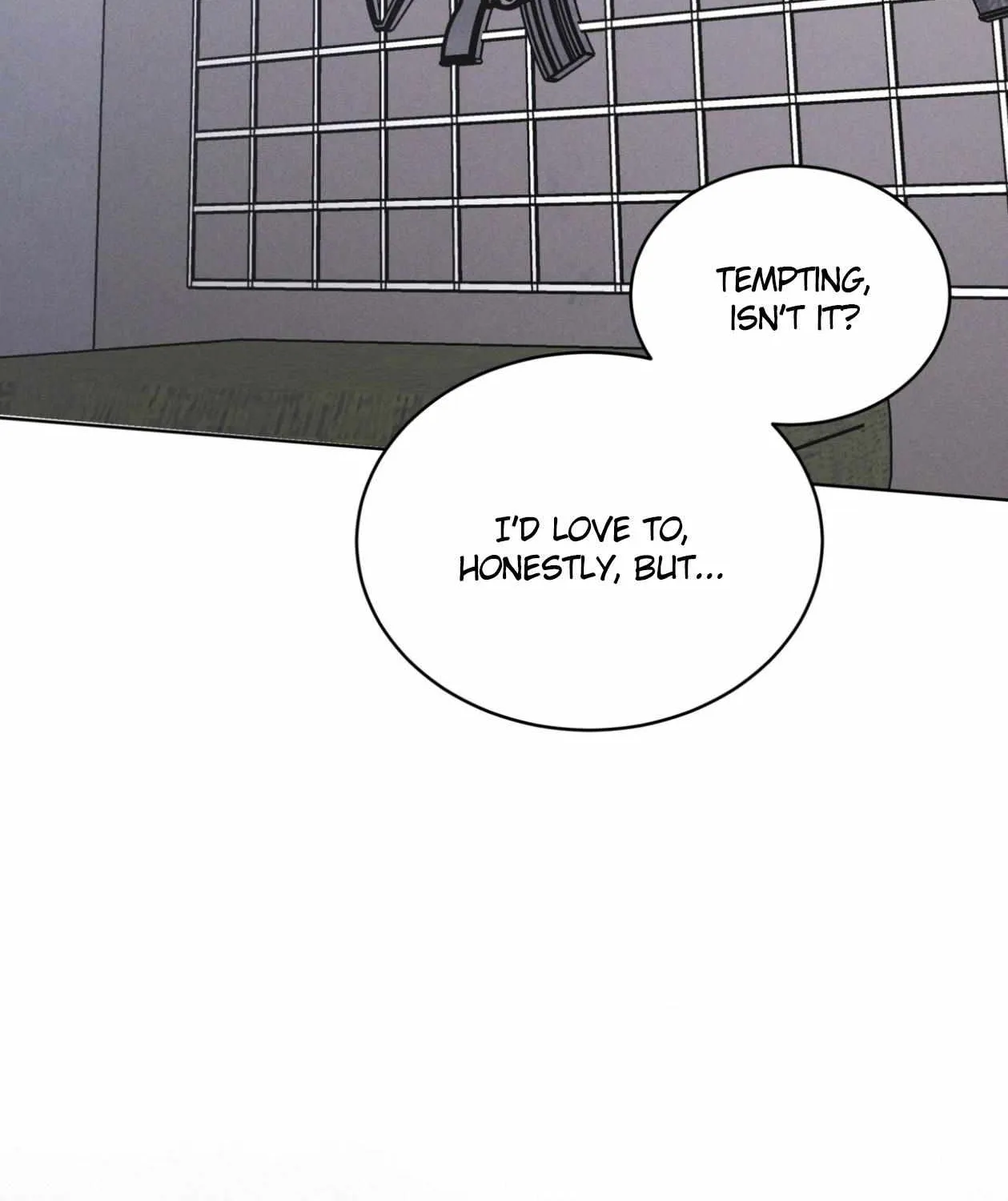 Read Rainbow City chapter 85 image 109 on Lezhin