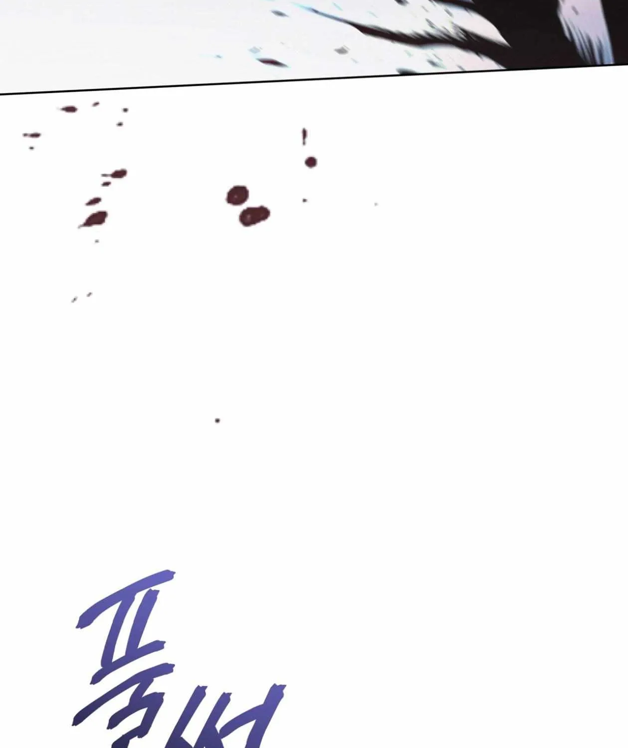 Read Rainbow City chapter 85 image 11 on Lezhin