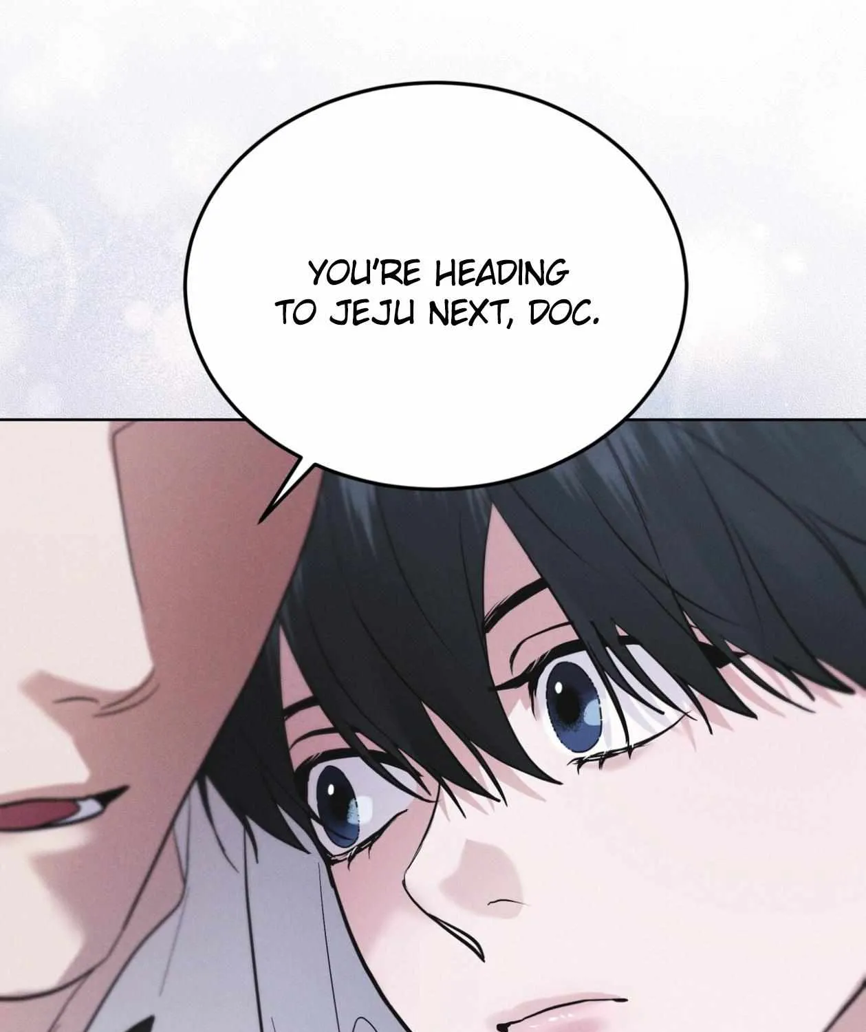 Read Rainbow City chapter 85 image 110 on Lezhin