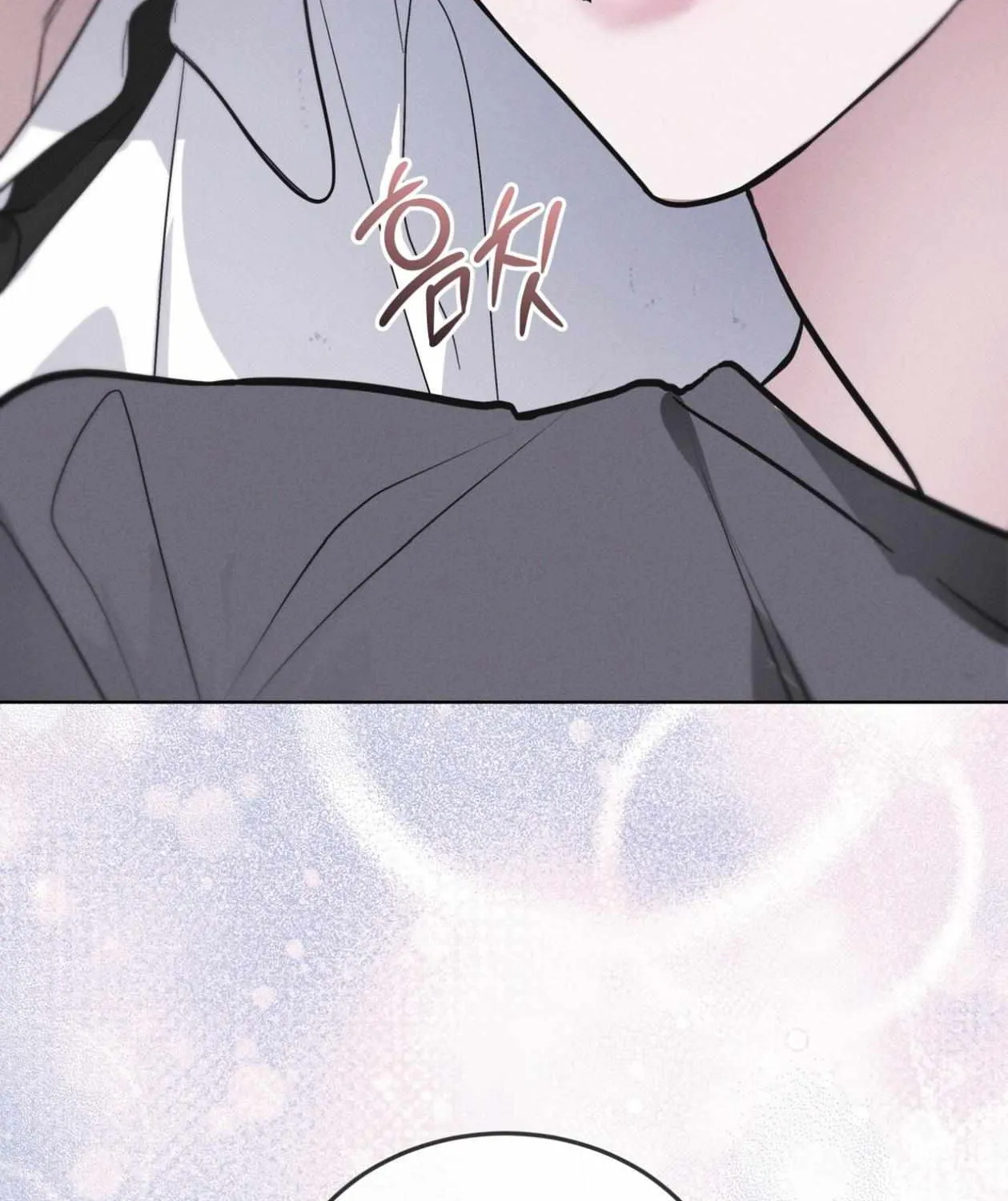 Read Rainbow City chapter 85 image 111 on Lezhin