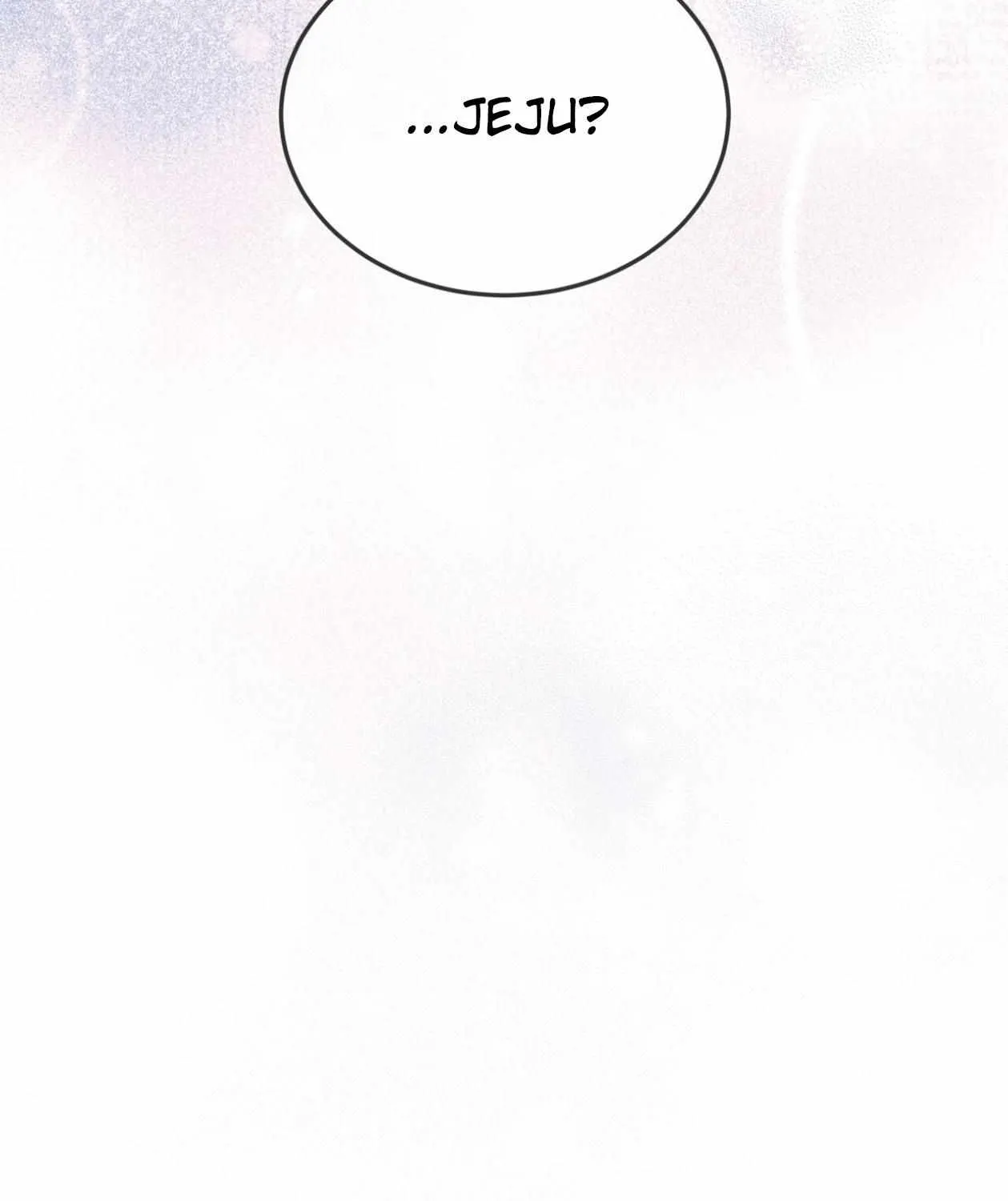 Read Rainbow City chapter 85 image 112 on Lezhin