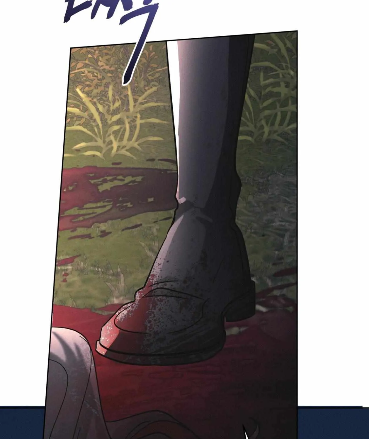Read Rainbow City chapter 85 image 12 on Lezhin