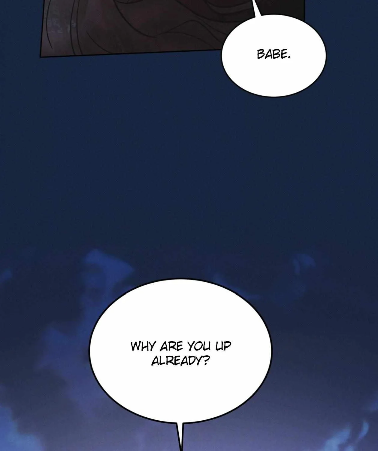 Read Rainbow City chapter 85 image 13 on Lezhin