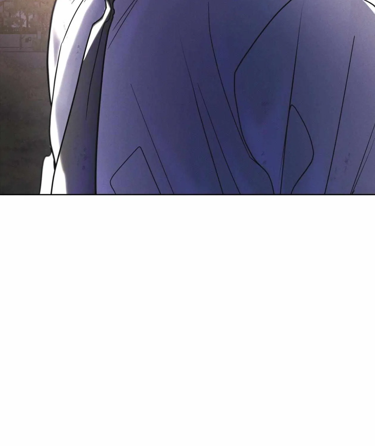 Read Rainbow City chapter 85 image 15 on Lezhin