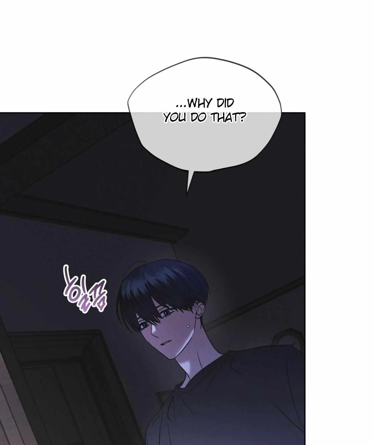 Read Rainbow City chapter 85 image 16 on Lezhin
