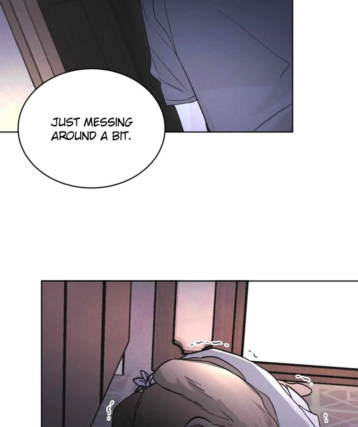 Read Rainbow City chapter 85 image 17 on Lezhin