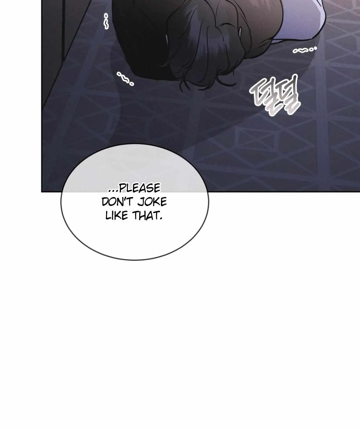 Read Rainbow City chapter 85 image 18 on Lezhin