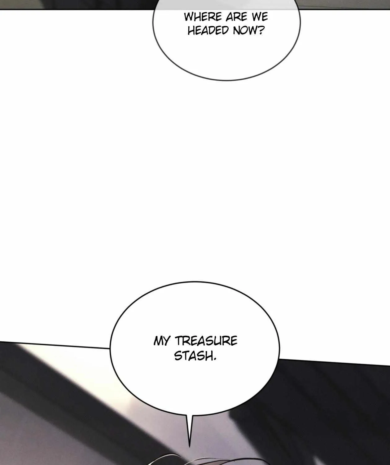 Read Rainbow City chapter 85 image 23 on Lezhin