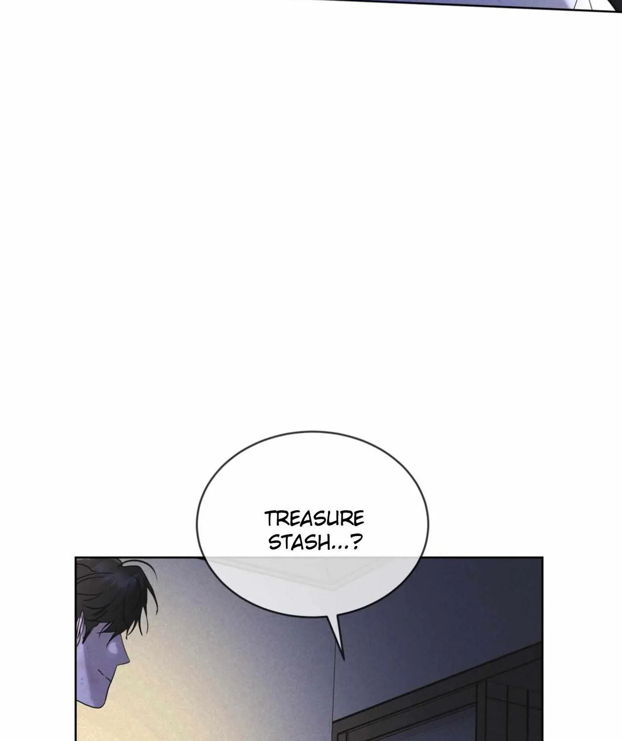 Read Rainbow City chapter 85 image 25 on Lezhin
