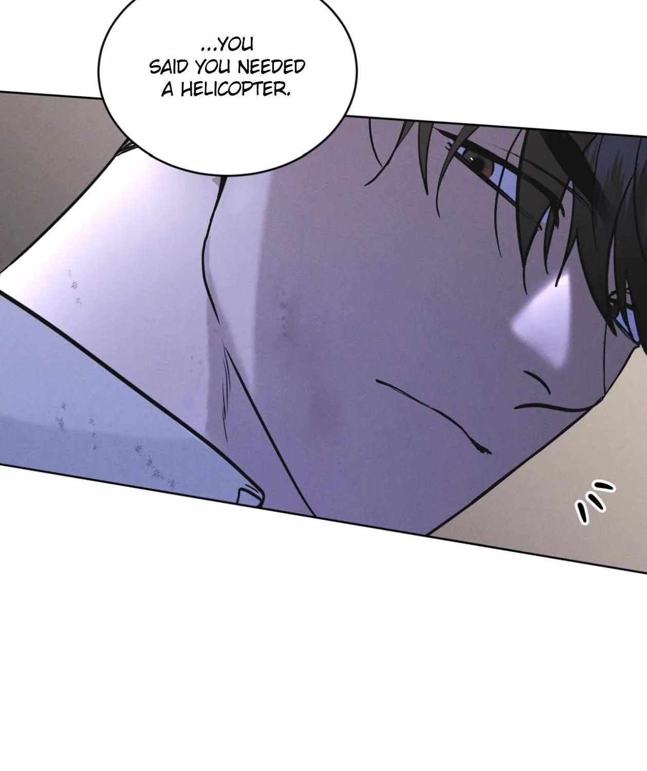 Read Rainbow City chapter 85 image 27 on Lezhin