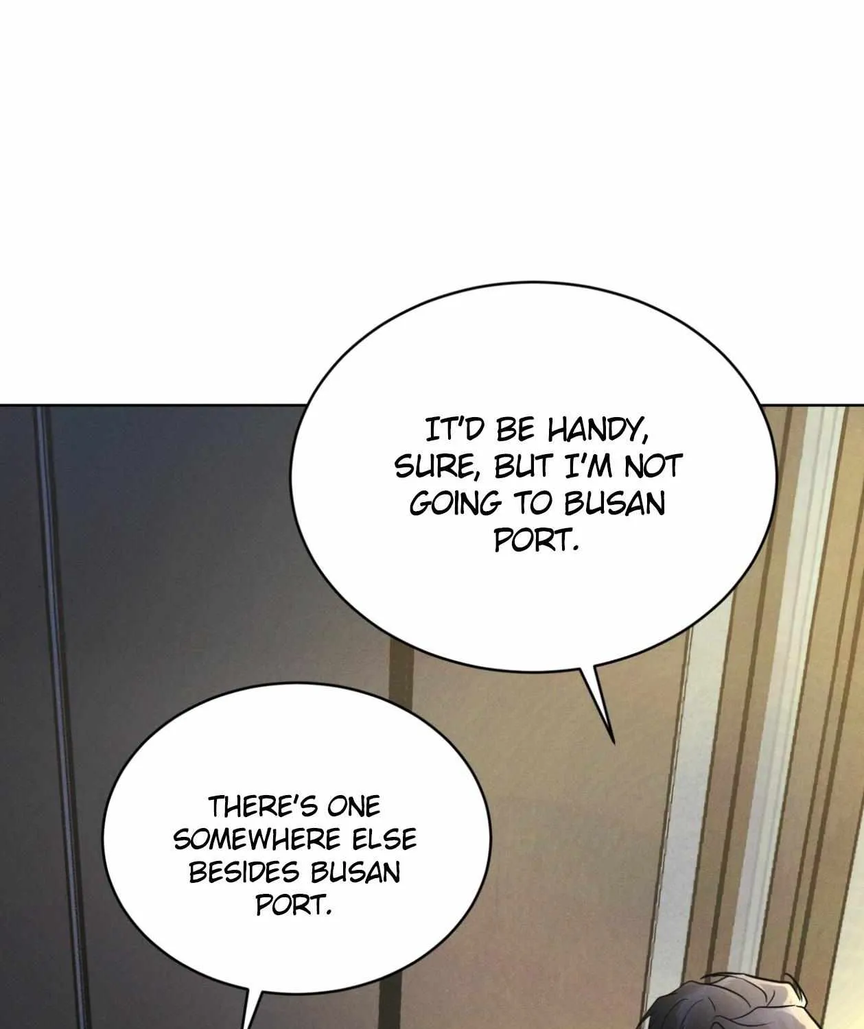 Read Rainbow City chapter 85 image 28 on Lezhin