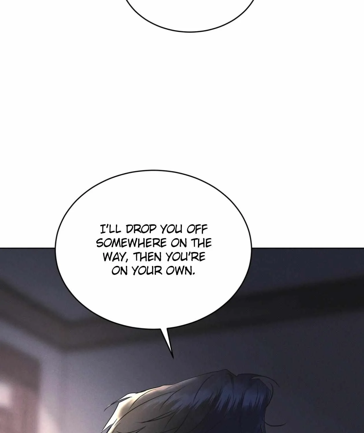 Read Rainbow City chapter 85 image 30 on Lezhin