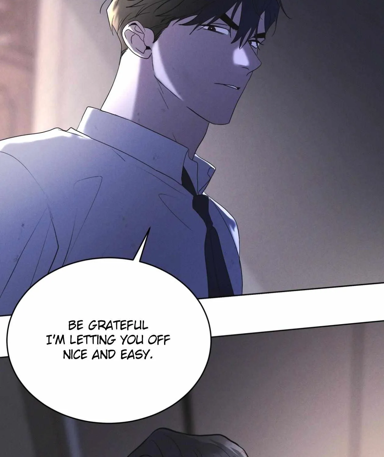 Read Rainbow City chapter 85 image 31 on Lezhin