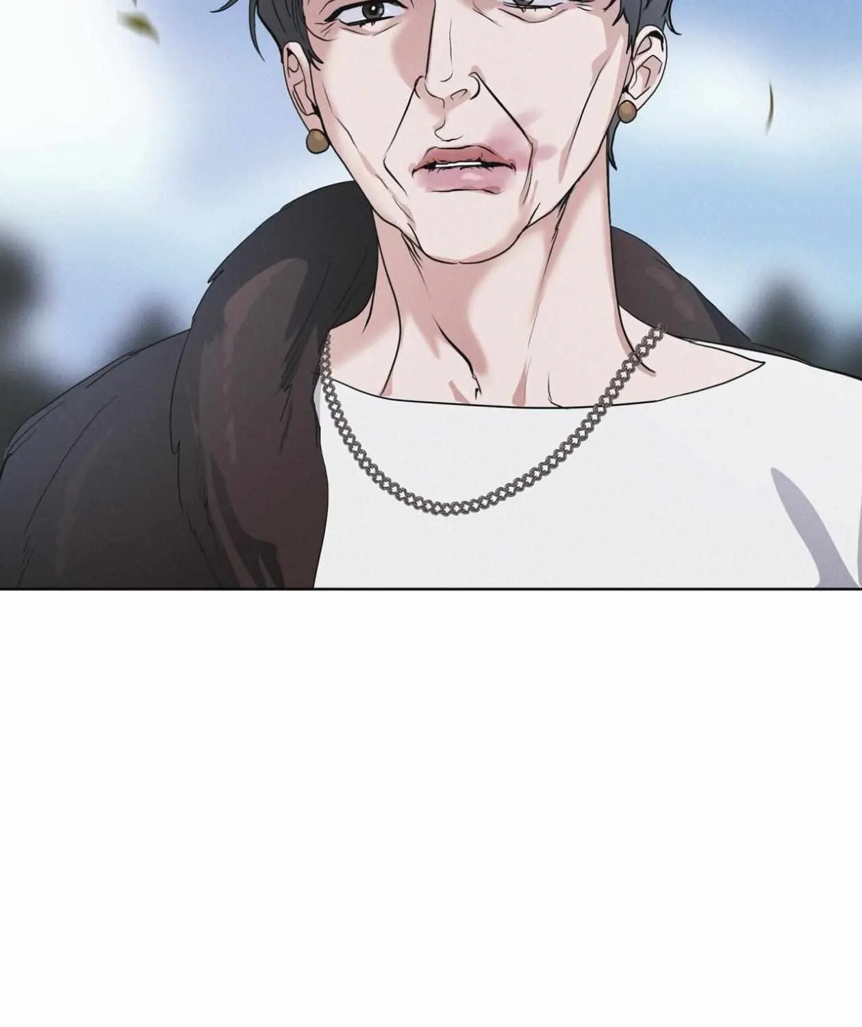Read Rainbow City chapter 85 image 38 on Lezhin