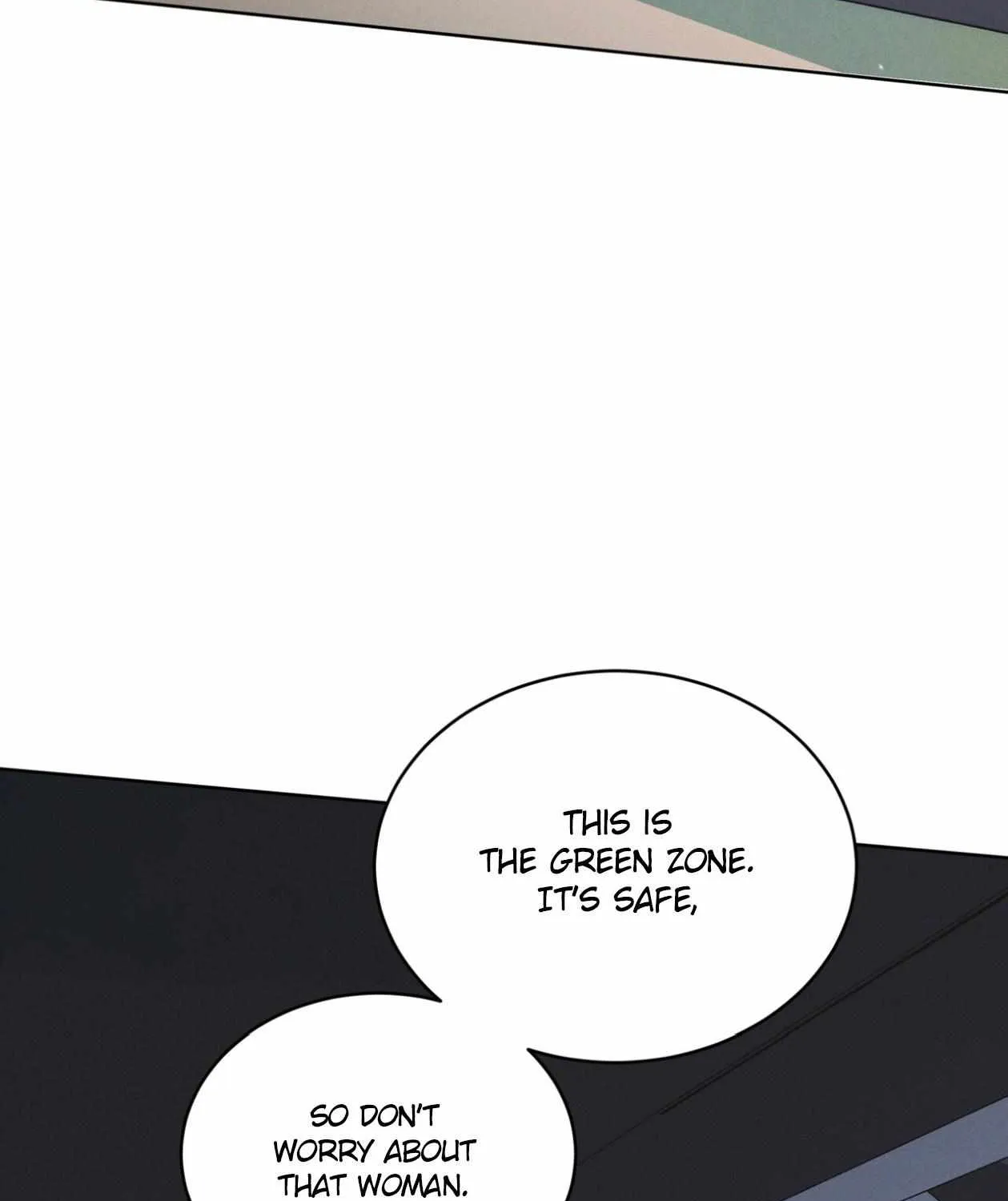 Read Rainbow City chapter 85 image 40 on Lezhin