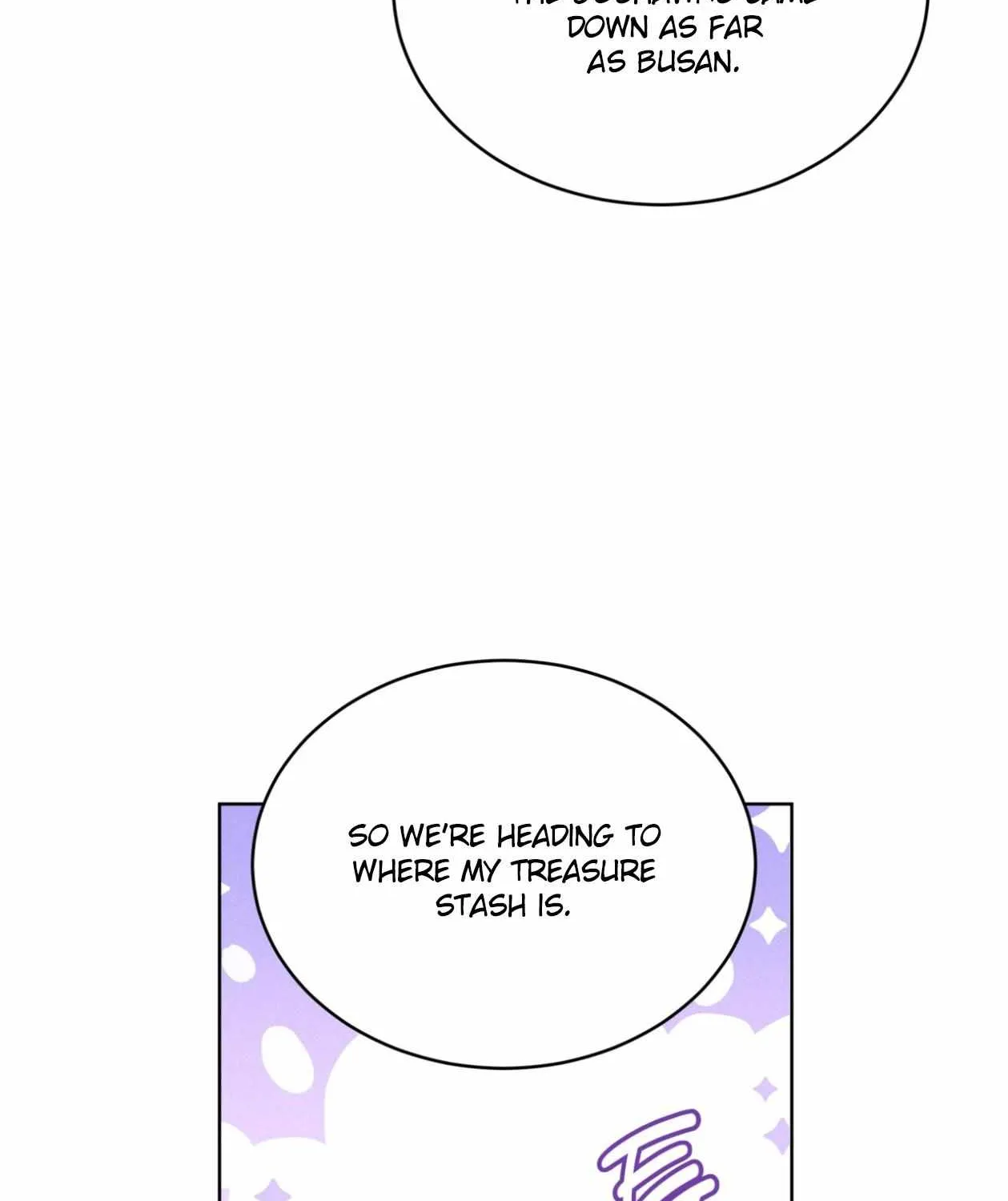 Read Rainbow City chapter 85 image 43 on Lezhin