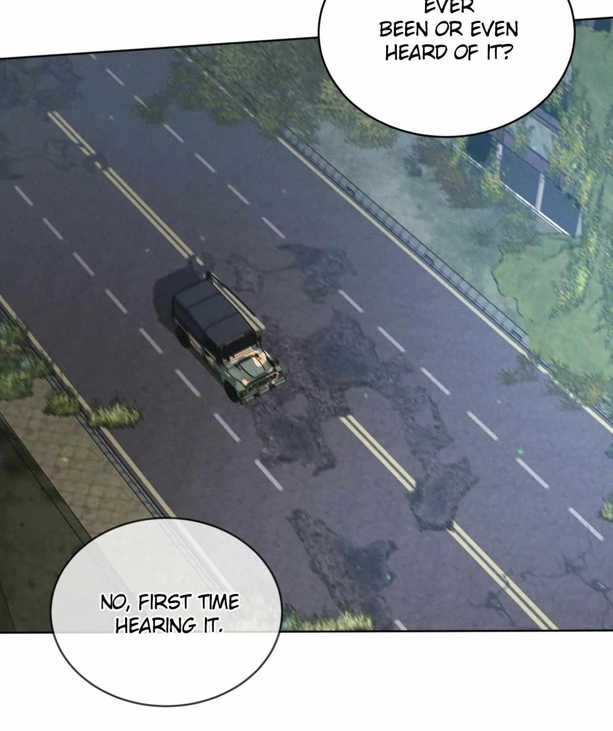 Read Rainbow City chapter 85 image 47 on Lezhin