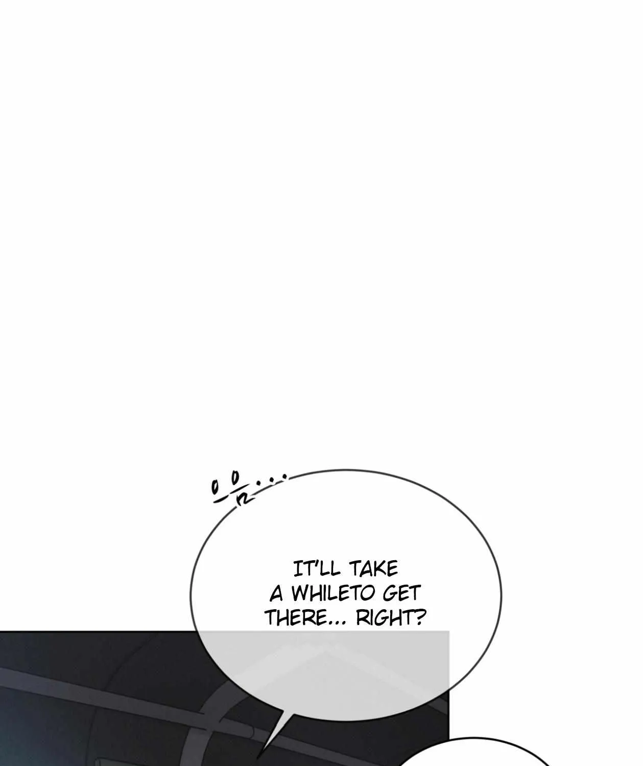 Read Rainbow City chapter 85 image 48 on Lezhin
