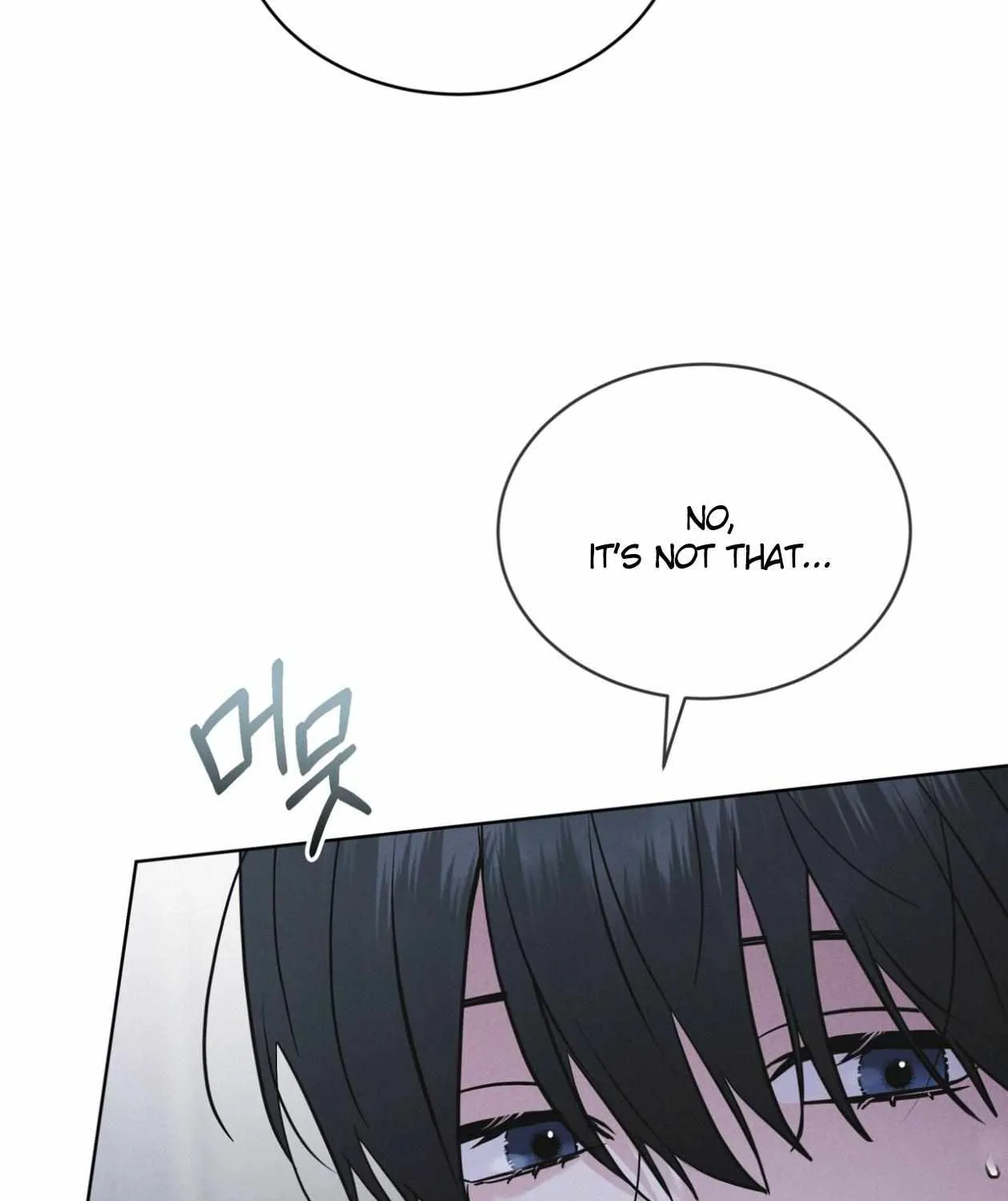 Read Rainbow City chapter 85 image 50 on Lezhin