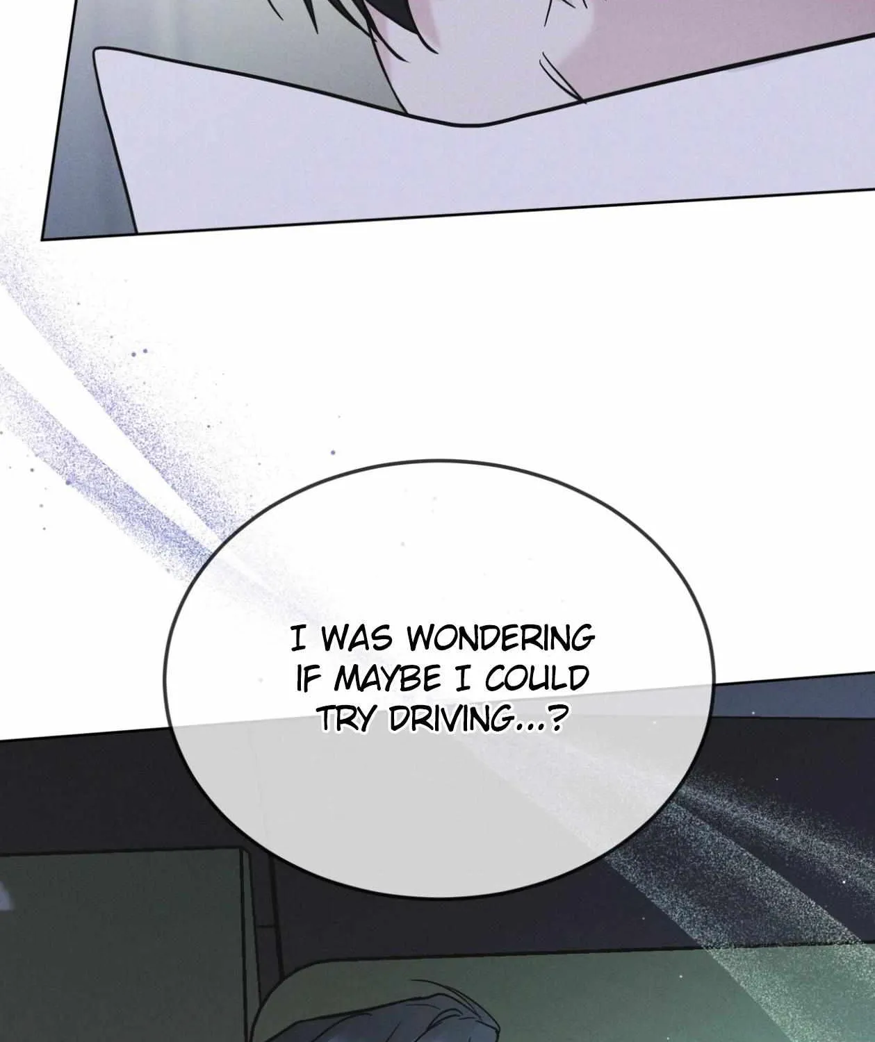 Read Rainbow City chapter 85 image 51 on Lezhin