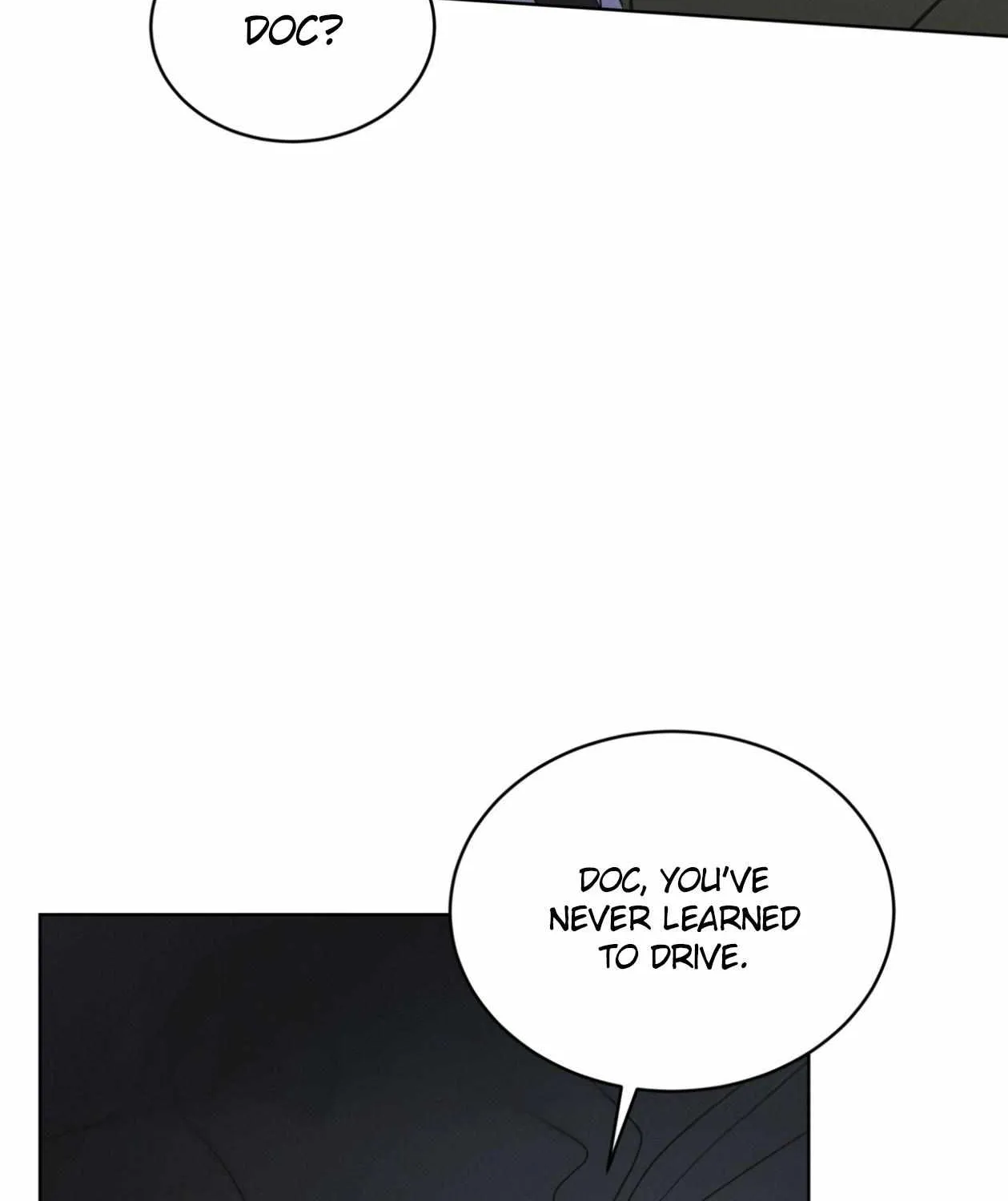 Read Rainbow City chapter 85 image 53 on Lezhin