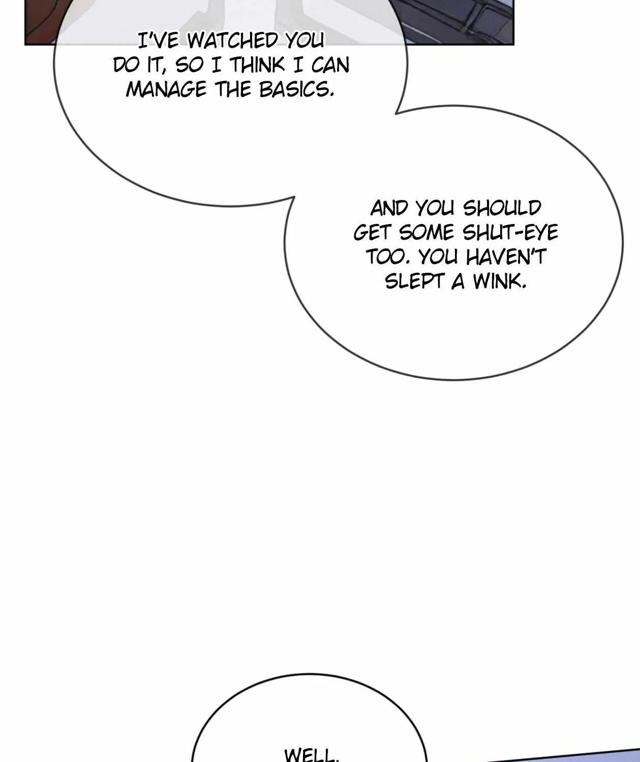 Read Rainbow City chapter 85 image 55 on Lezhin