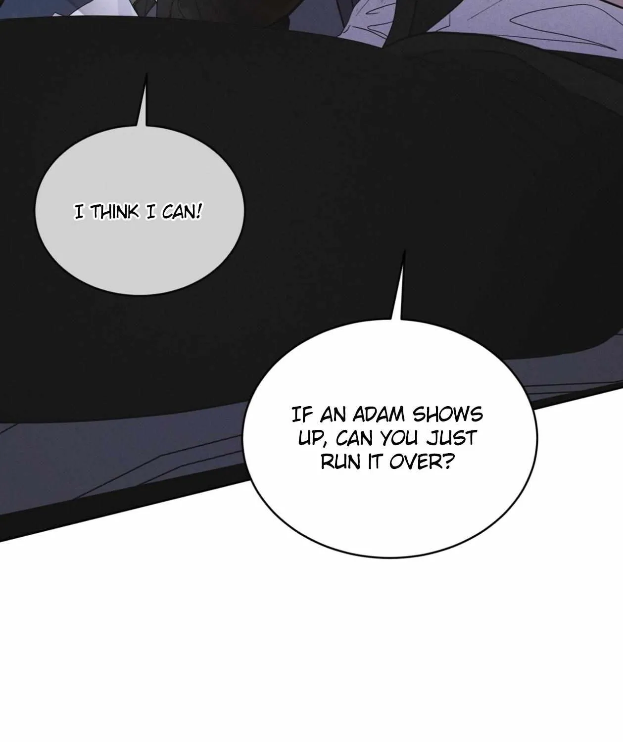 Read Rainbow City chapter 85 image 57 on Lezhin