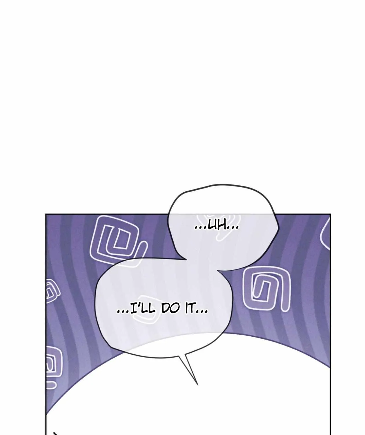 Read Rainbow City chapter 85 image 58 on Lezhin