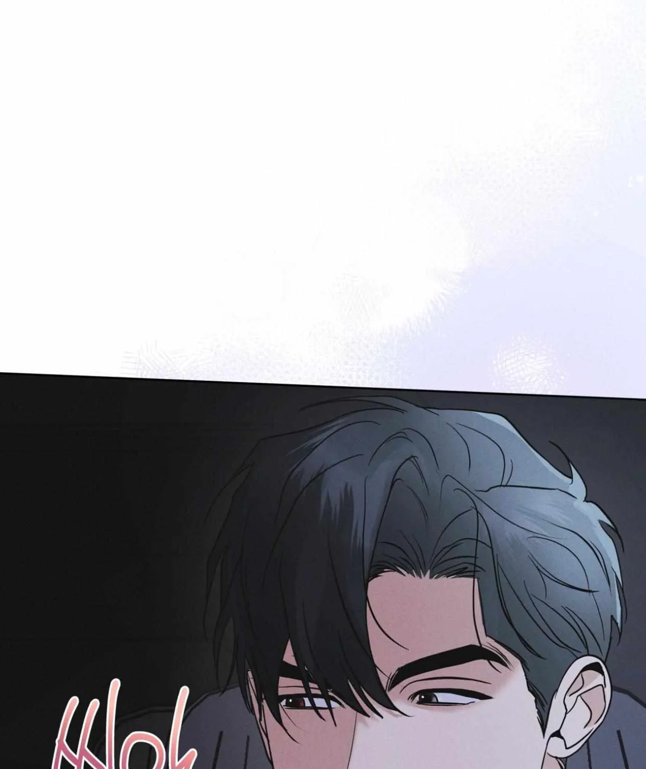 Read Rainbow City chapter 85 image 60 on Lezhin