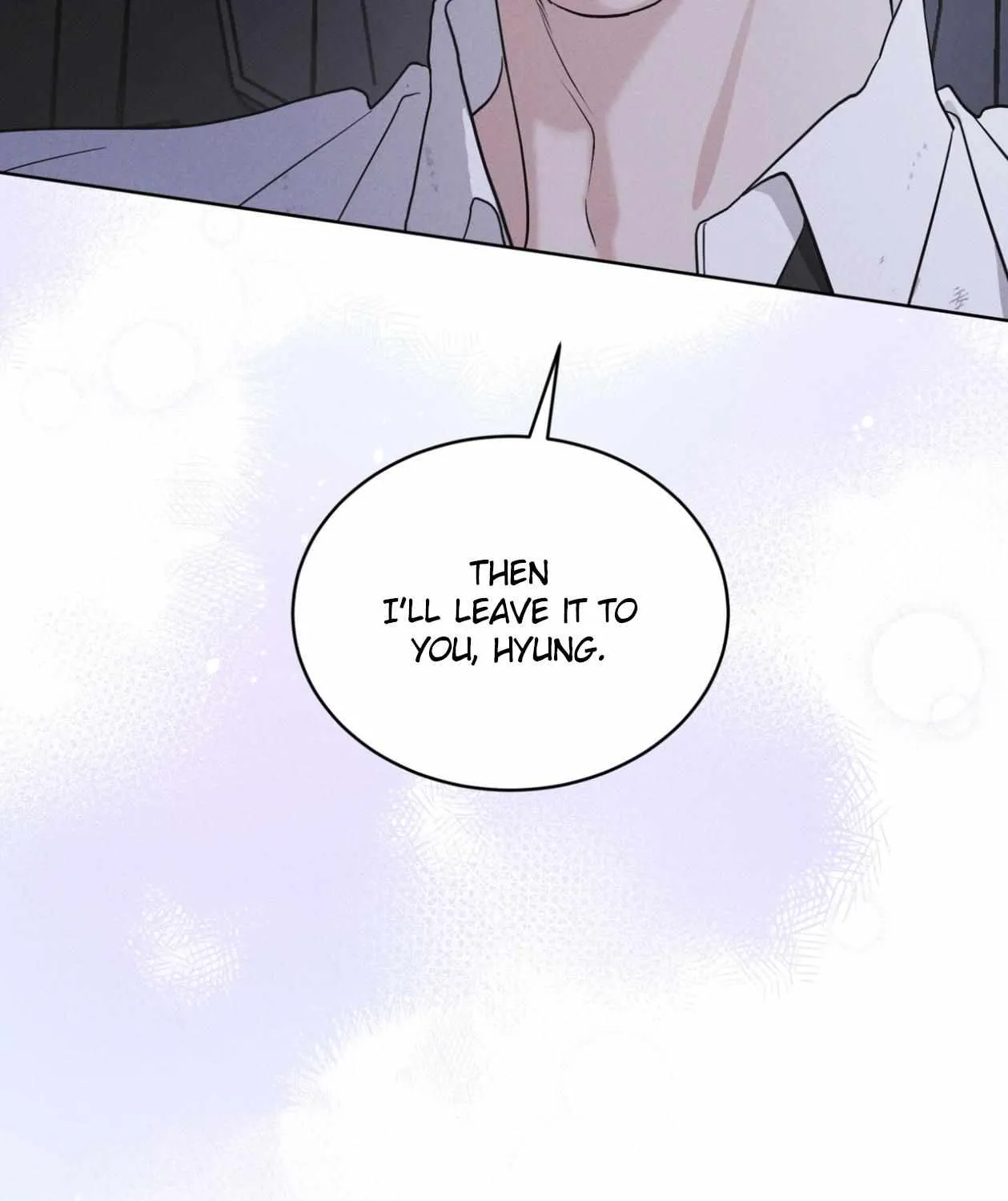 Read Rainbow City chapter 85 image 62 on Lezhin